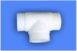 ������ͨ