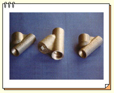 �������^