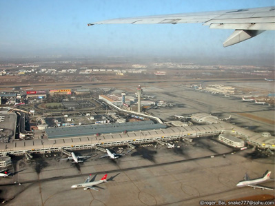 �����C��